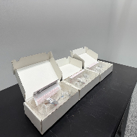 BS&B Rupture Disk image 0